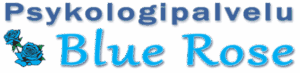 Psykologipalvelu Blue Rose